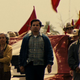 Image for article titled The biopic Cesar Chavez is like a mural of a Wikipedia page